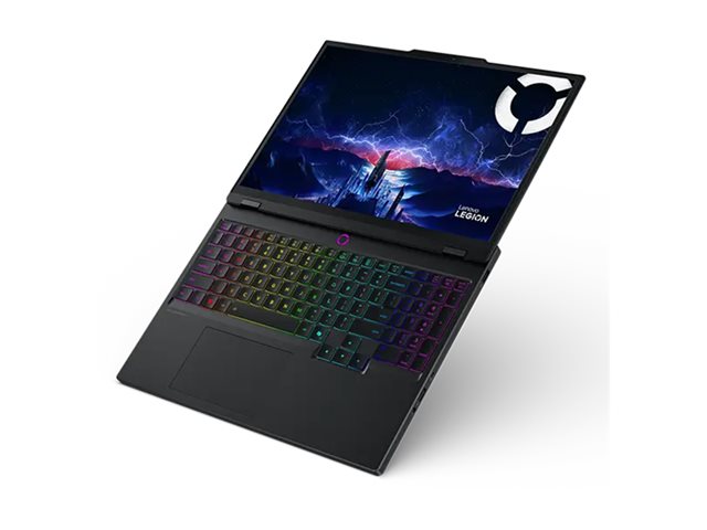 Lenovo Legion Pro 5 15IRX10