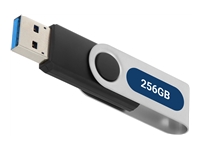 VisionTek - Clé USB - 256 Go - USB 3.0 