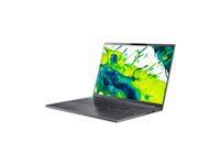 Acer Aspire 16 AI A16-11MT