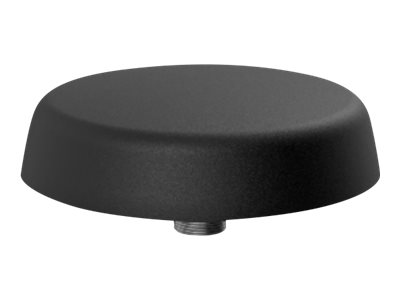 Sierra Wireless AirLink 3-in-1