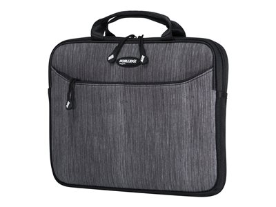 Mobile Edge SlipSuit EVA Sleeve for 13.3" MacBooks
