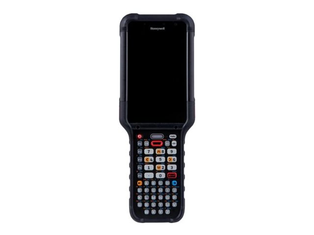 Honeywell CK67 - Data collection terminal