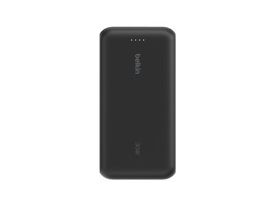 Belkin BoostCharge - Power bank
