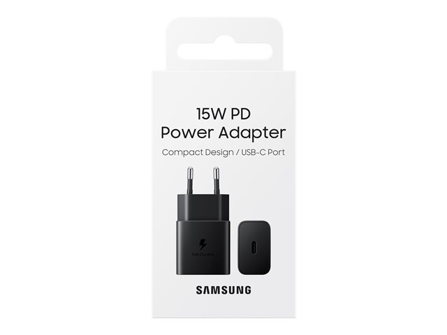 Samsung EP-T1510