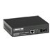 Black Box LPS500 Series LPS500A-SM-10K-LC-R3