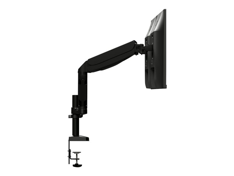 AOC AS110D0 Monitor arm Dual