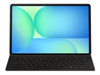 Samsung Produits Samsung EF-DX620BBEGFR