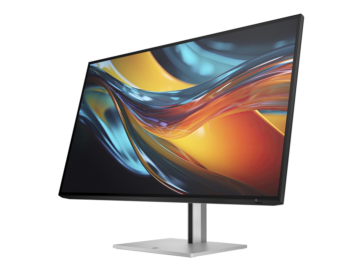 HP 732pk – foto 2