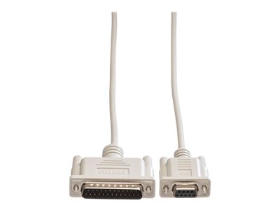 ROLINE 11.01.4630, Kabel & Adapter Kabel - USB & ROLINE  (BILD2)