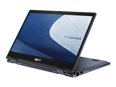 ASUS ExpertBook B3 Flip B3402FBA-XH53T