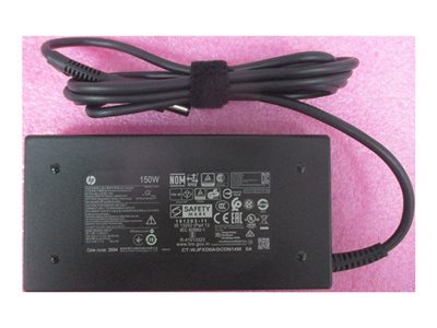 HP Smart Slim - Power adapter