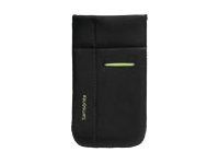 SAMSONITE Mobile Bag Airglow Neoprene Medium Green