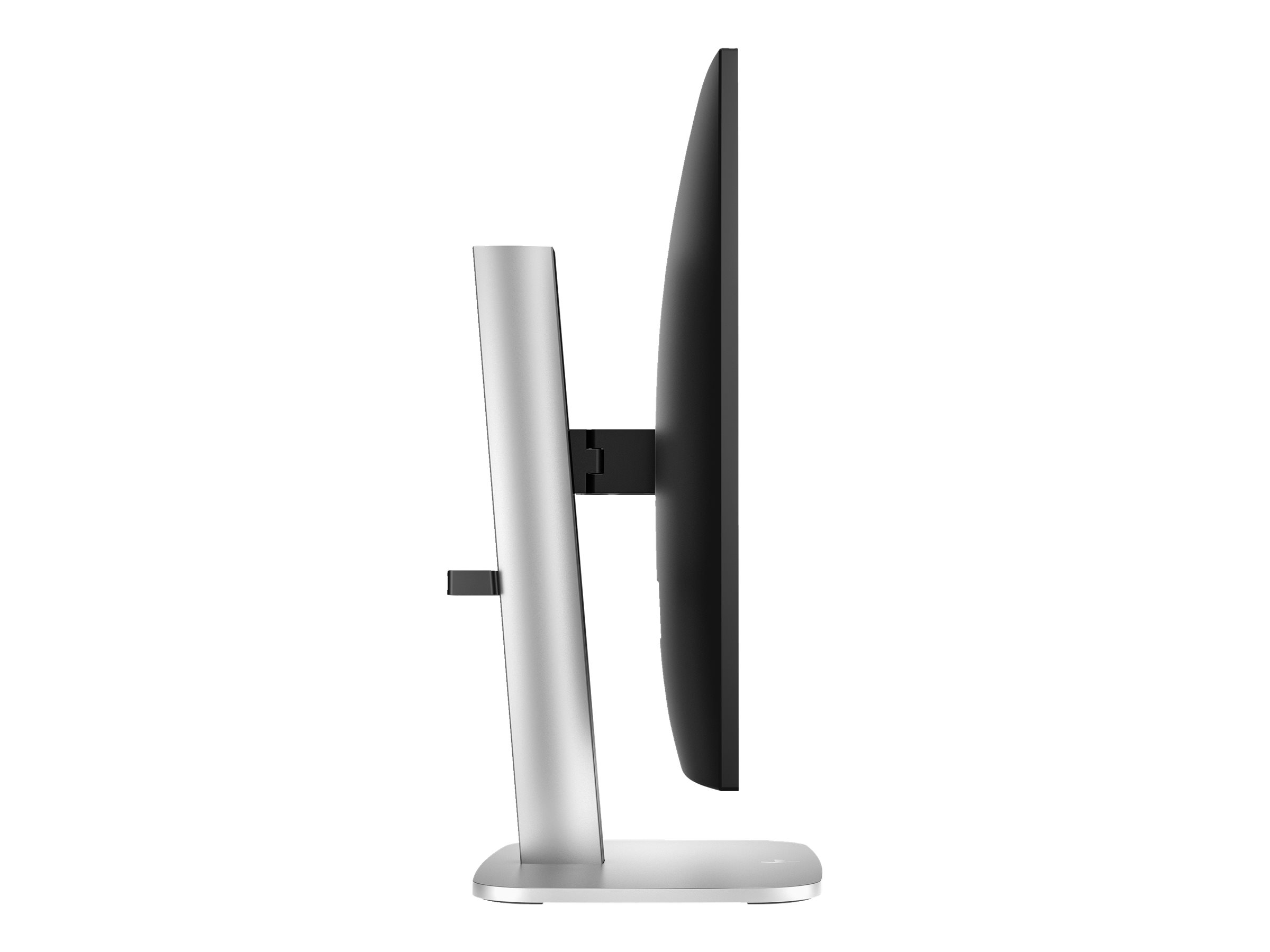 HP 527pm Series 5 Pro LED monitor QHD 27 Smart Product shot Back 79000