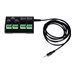 Atlona Velocity AT-VCC-RELAY-KIT