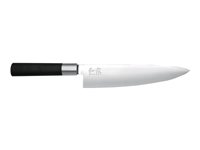 Kai Wasabi Black Series Kokkekniv