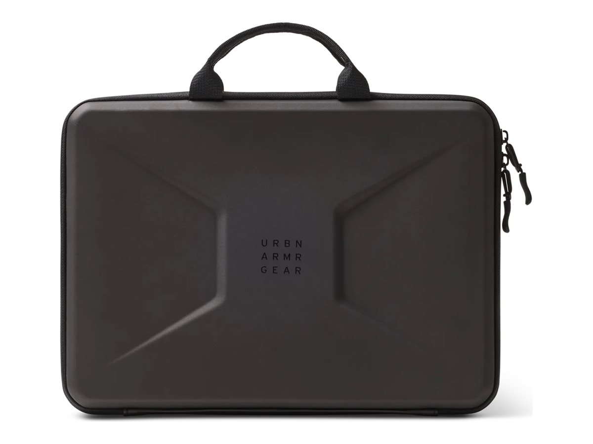 UAG Civilian - Notebook sleeve