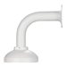 D-Link Bent Mount