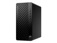 HP ProDesk A55D3ET#ABF