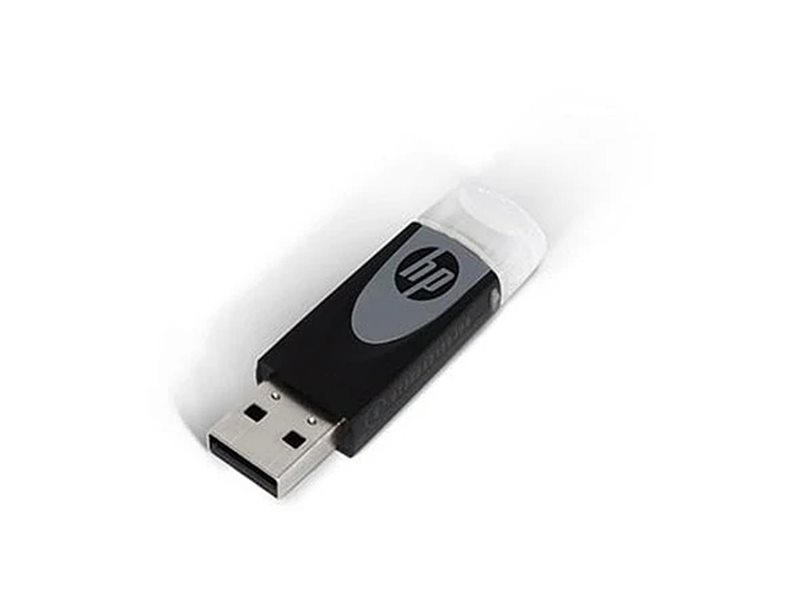 HP Designjet Postscript Upgrade