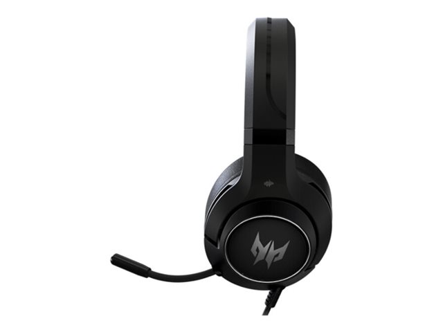 Acer Predator Galea 350 Gaming Headset