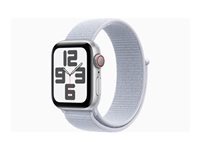 Apple Apple Watch MXGE3QF/A