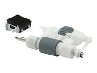 HP Pieces detachees HP CE248A