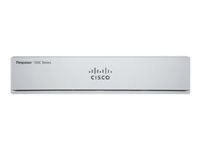 Cisco Produits Cisco FPR1010-NGFW-K9