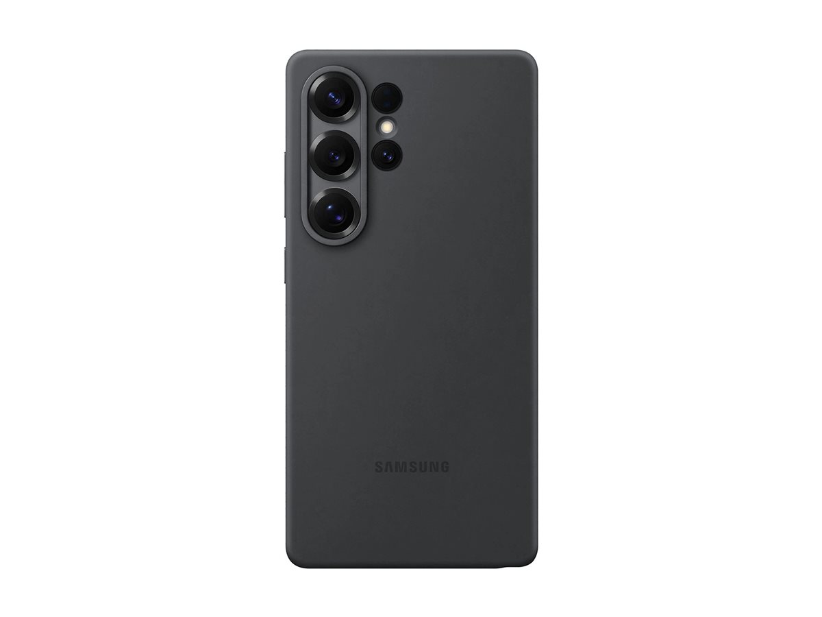 Samsung EF-PS938 - Back cover for cell phone