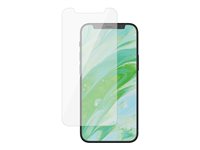 BIGBEN Connected PEGLASSIP1254