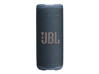 JBL Grip Højttaler Blå