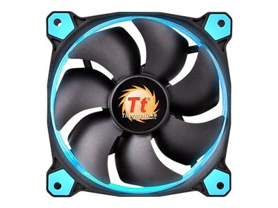Thermaltake Riing 12 LED