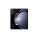 Samsung EF-VF946 - Image 2: Back