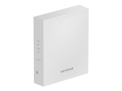 NETGEAR Insight WAX610W