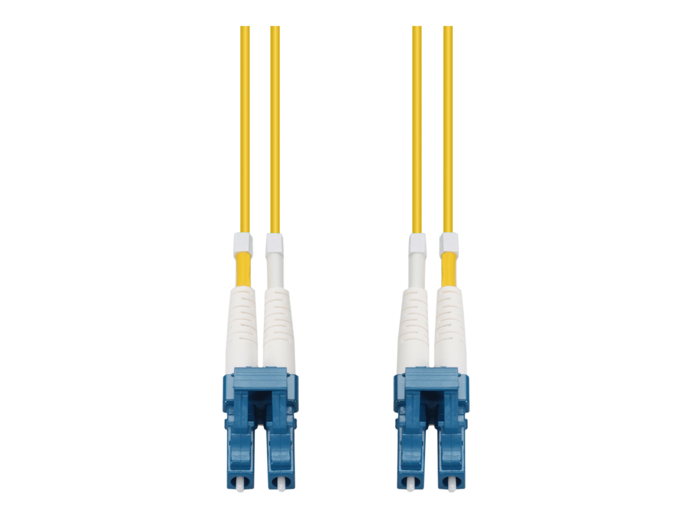 AddOn - Crossover cable