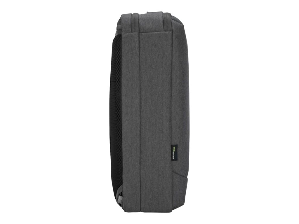TARGUS Cypress Convertible Backpack