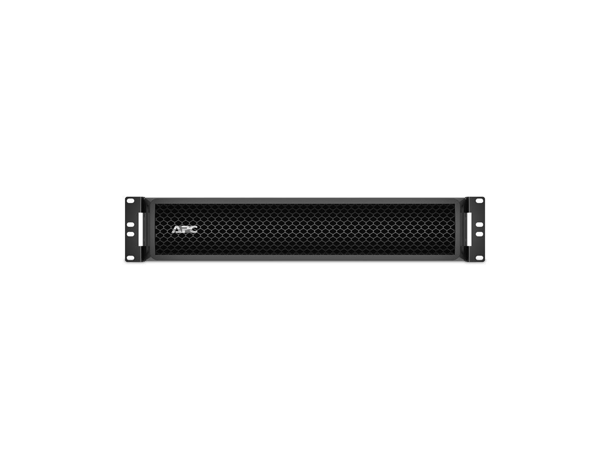 APC Smart-UPS SRT 96V 3kVA RM Batt Pack