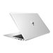 HP EliteBook 850 G7 Notebook - Image 4: Back