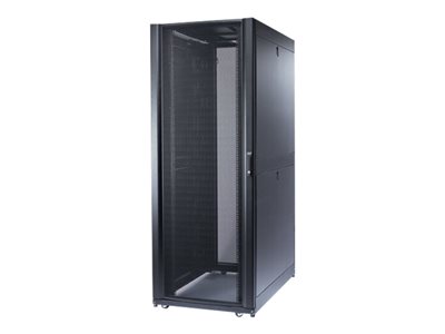 APC NetShelter SX 52U 750mm Wide x 1200