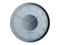 Nextime Fancy Ur Analog