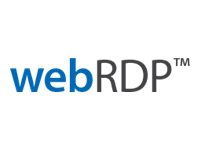 Stoneware webRDP - License