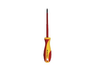 goldtool Product shot Front 79200