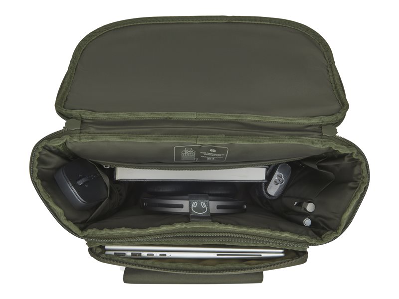 HP Laptop Backpack