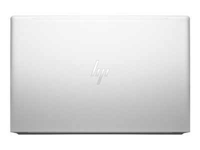 HP INC. 817M7EA#ABD, Notebooks Business-Notebooks, HP R5  (BILD5)