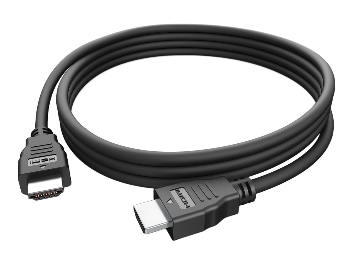 Dell CB325H (DELL-CB325H-BK)