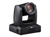 AVer PT310UNV2 Conference camera PTZ indoor color 8 MP 3840 x 2160 motorized 