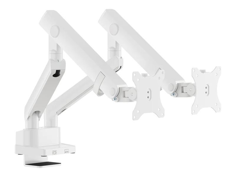 Amer Mounts HYDRA2B-W