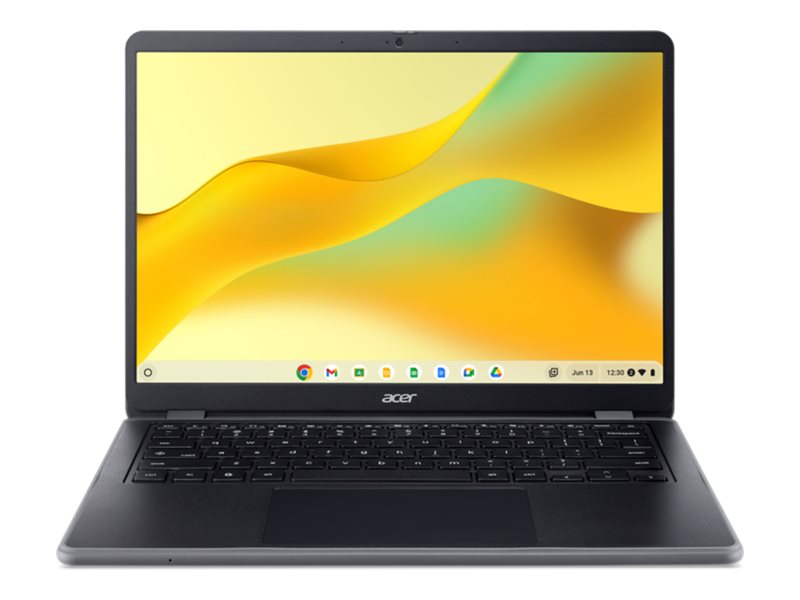 Acer Chromebook 514 C937T