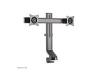 NEOMOUNTS FPMA-D860DBLACK Desk Mount