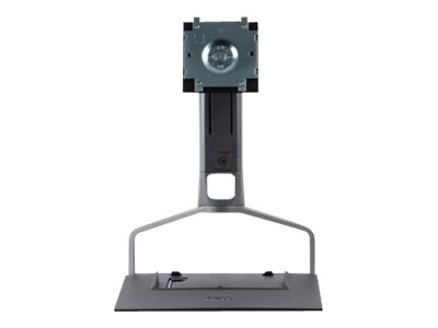 Dell - Mounting kit (mounting base)