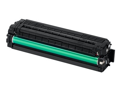 HP INC. SU502A, Verbrauchsmaterialien - Laserprint Toner SU502A (BILD3)